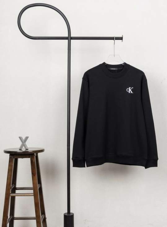 Picture of CK Sweatshirt _SKUCKS-XLxetr0331383